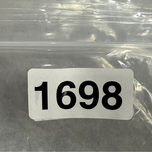 Skechers Shoes Women Size 9 Black Slip On Arch Fit Comfort Casual Sneaker 138901 - Picture 10 of 10